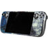 Ed Beard Jr. White Owl Steam Deck Handheld Gaming Computer Skin